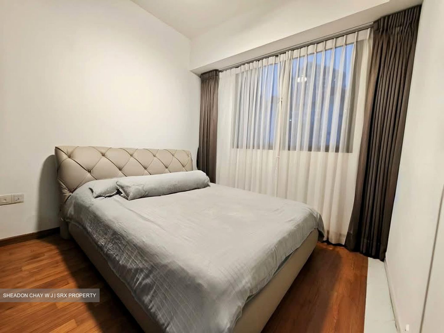 Thomson Impressions (D20), Apartment #561502981